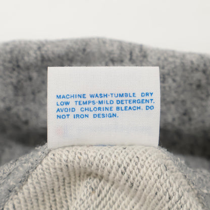 Champion チャンピオン 【美品/25SS】C8-Z101 リバースウィーブ(R) フーデッドスウェットシャツ/ トップス M