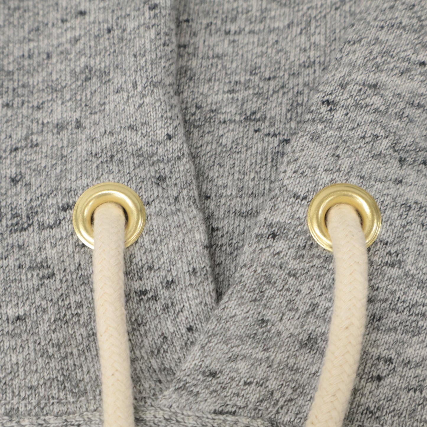 Champion チャンピオン 【美品/25SS】C8-Z101 リバースウィーブ(R) フーデッドスウェットシャツ/ トップス M