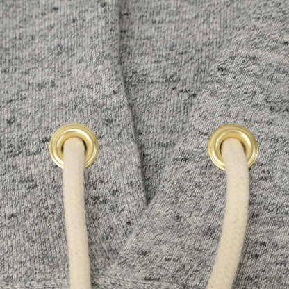 Champion チャンピオン 【美品/25SS】C8-Z101 リバースウィーブ(R) フーデッドスウェットシャツ/ トップス M