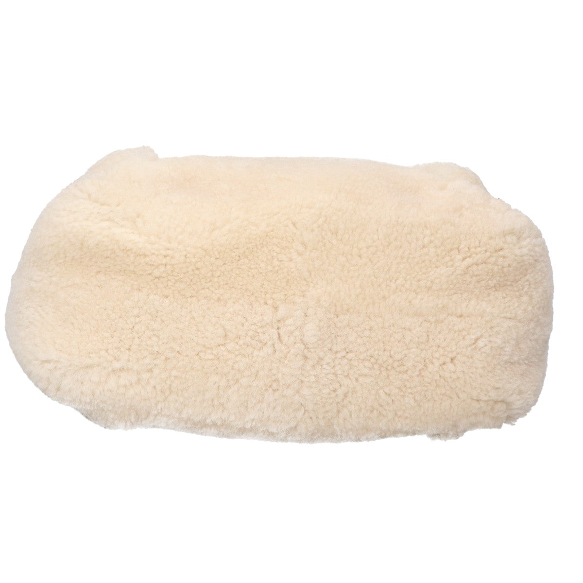 TOD'S トッズ 【美品】XBWAOUAM1L0QRD7P70 ミニシャツショッピングバッグ/ ハンドバッグ