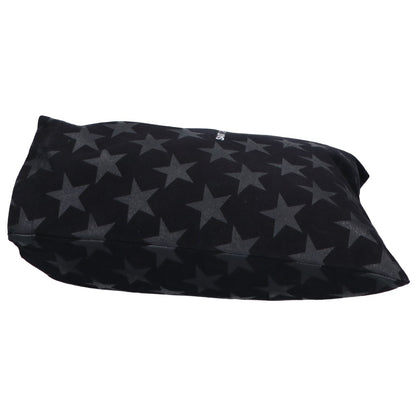 SAINT LAURENT PARIS サンローランパリ スター コットン トートバッグ