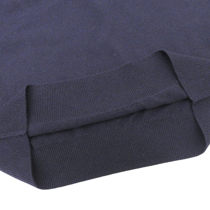 TOYOBOSHI トウヨウボウシ 新品同様 糸衣 BENI カシミヤ100 セーター トップス レディース ネイビー 3 13IT-BC0002 トップス 3