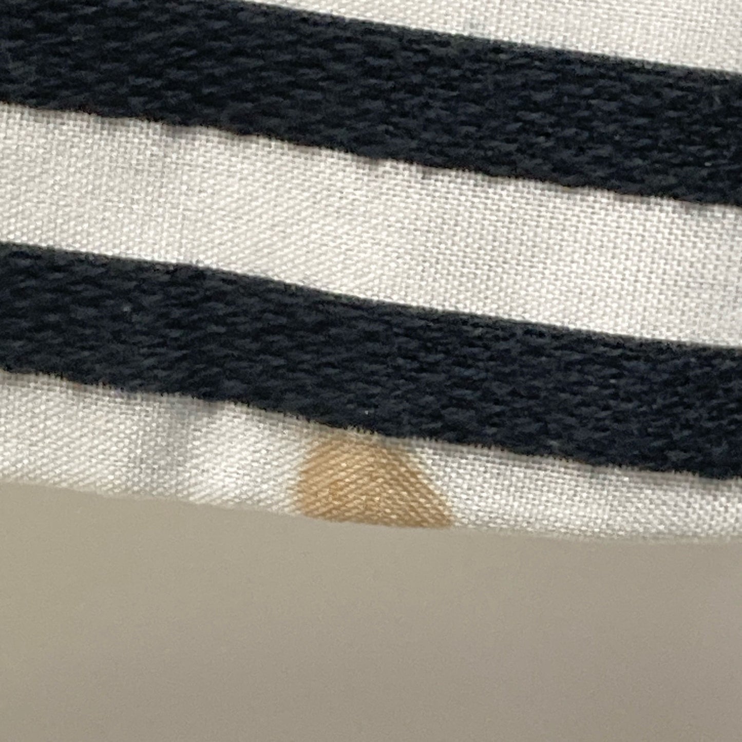 BORDERS at BALCONY ボーダーズアットバルコニー BD2011P-2K-04 ﾌﾞﾗｯｸ Tｼｬﾂ ﾀｯｸﾎﾞｰﾀﾞｰ ﾜﾝﾋﾟｰｽ ワンピース 36