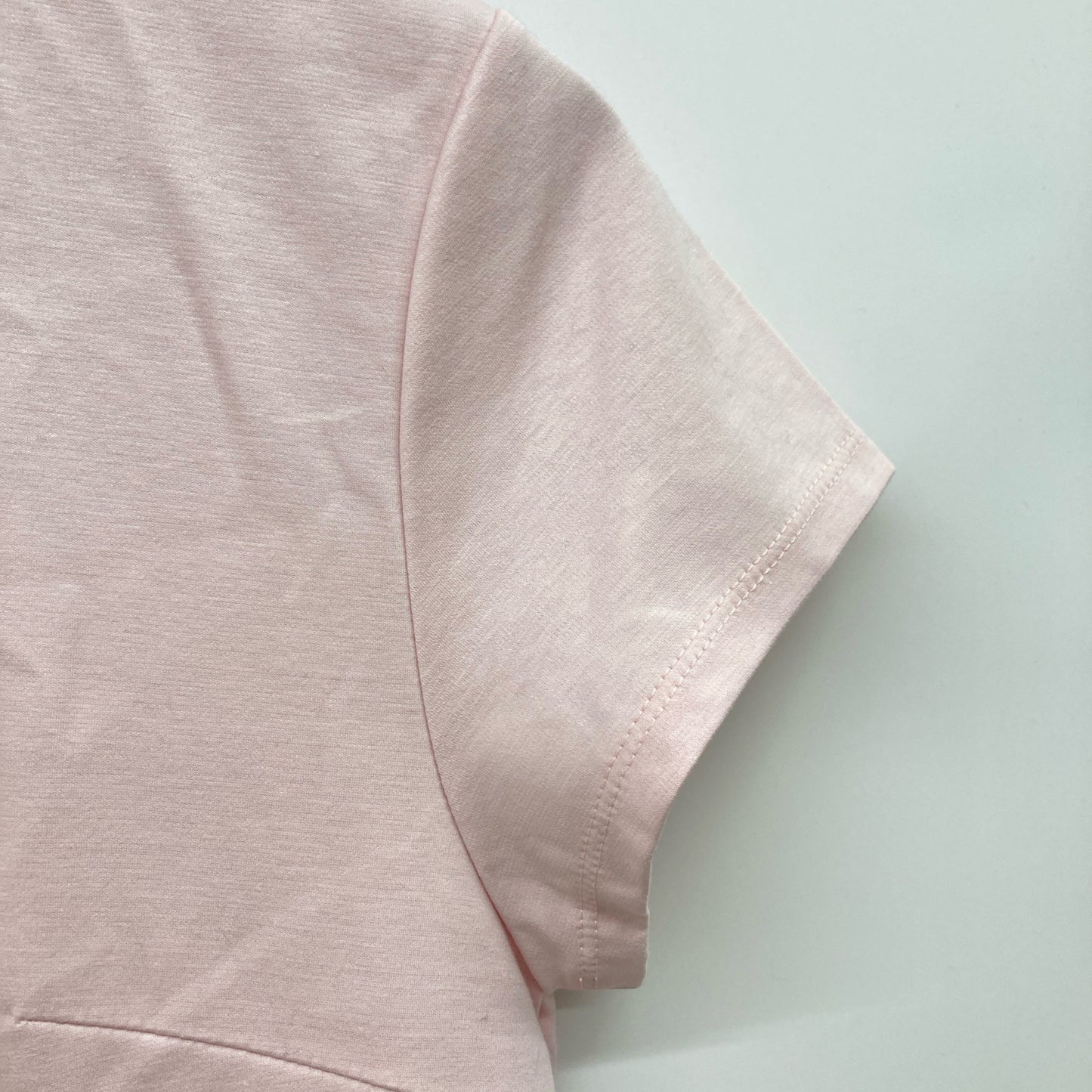 AMICA アミカ AM062E-SS07 ﾋﾟﾝｸ ﾊﾞﾚﾘｰﾅ Tｼﾘｰｽﾞ ﾜﾝﾋﾟｰｽ ワンピース F