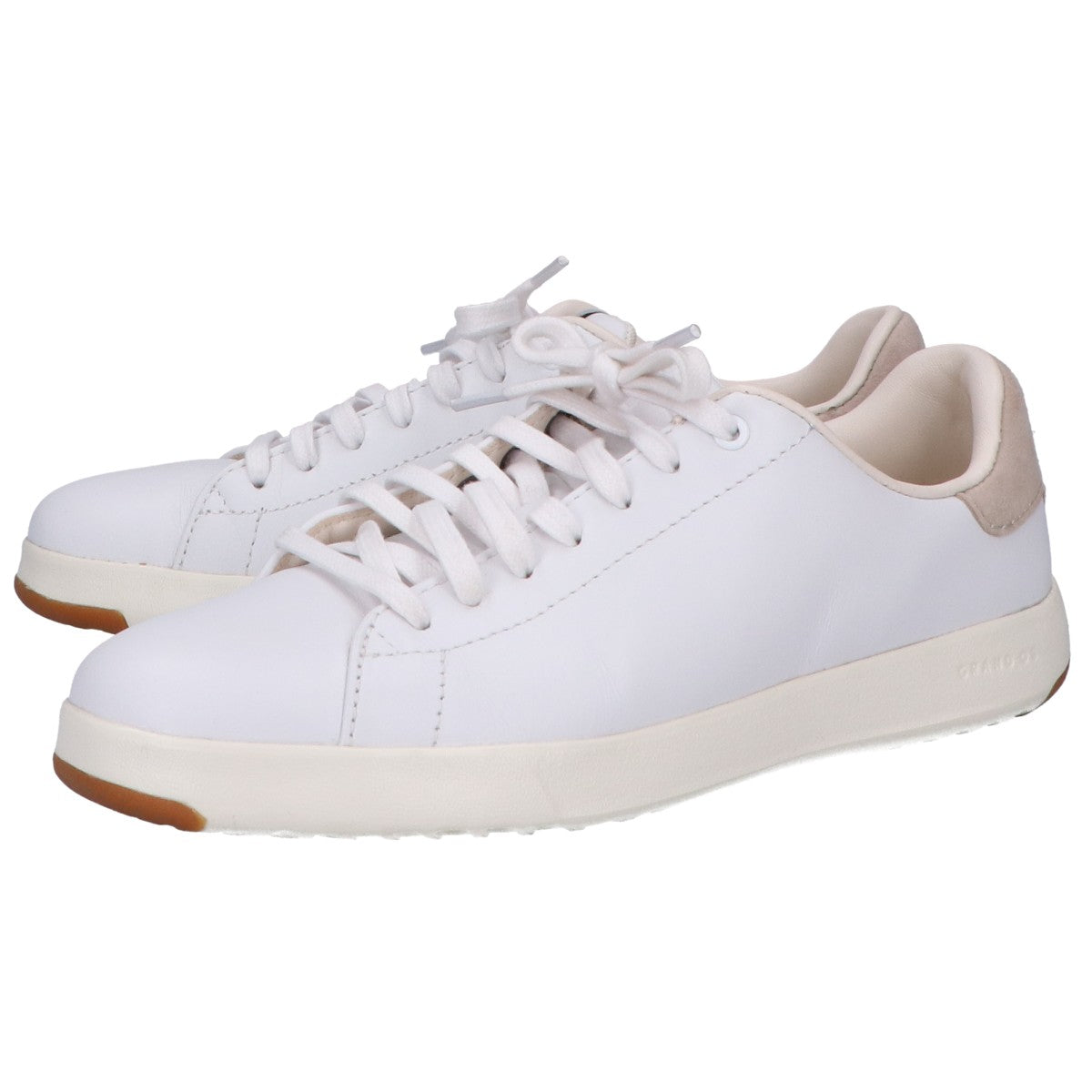 Cole Haan コールハーン W02897 グランドプロテニス シューズ 6