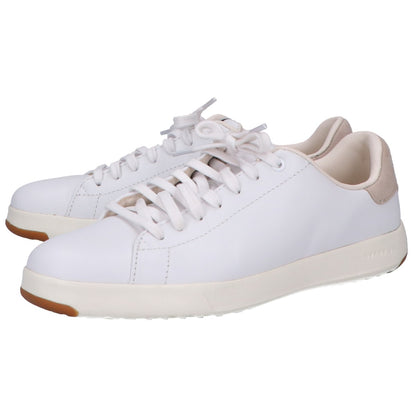 Cole Haan コールハーン W02897 グランドプロテニス シューズ 6