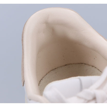 Cole Haan コールハーン W02897 グランドプロテニス シューズ 6