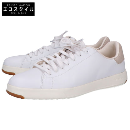 Cole Haan コールハーン W02897 グランドプロテニス シューズ 6