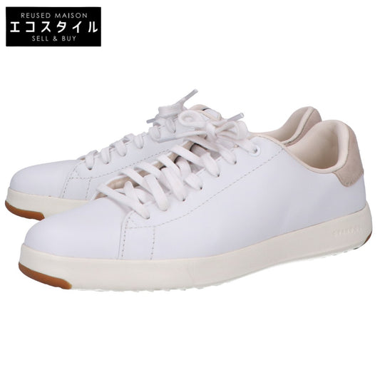 Cole Haan コールハーン W02897 グランドプロテニス シューズ 6