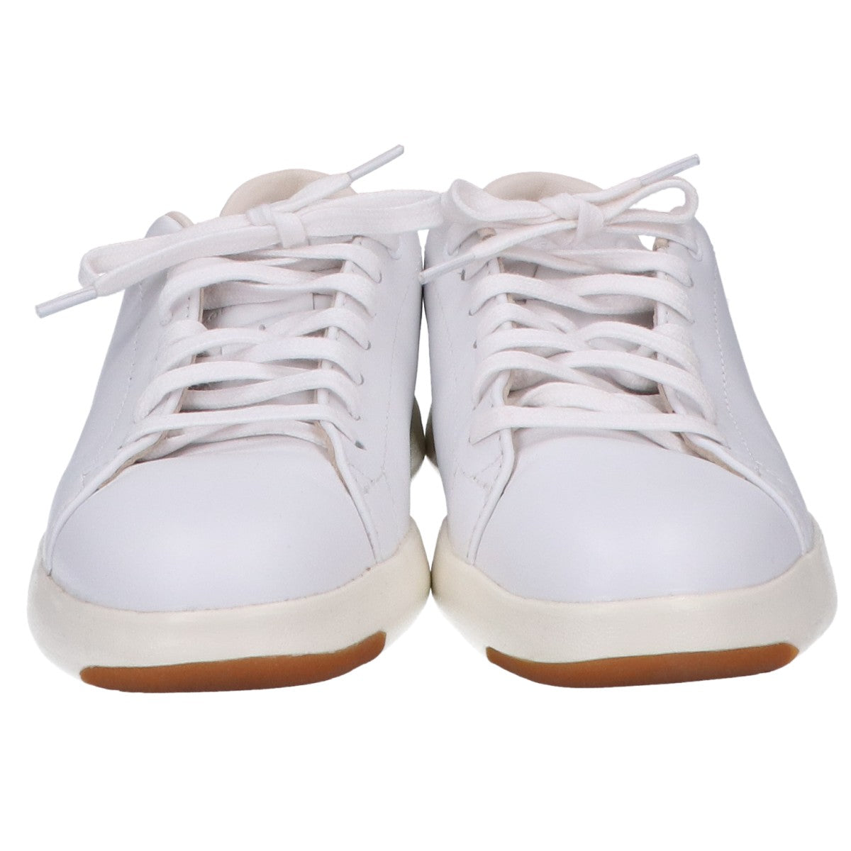 Cole Haan コールハーン W02897 グランドプロテニス シューズ 6