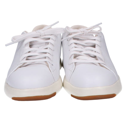 Cole Haan コールハーン W02897 グランドプロテニス シューズ 6