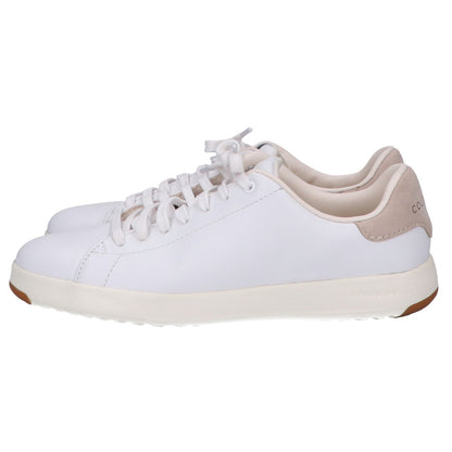 Cole Haan コールハーン W02897 グランドプロテニス シューズ 6