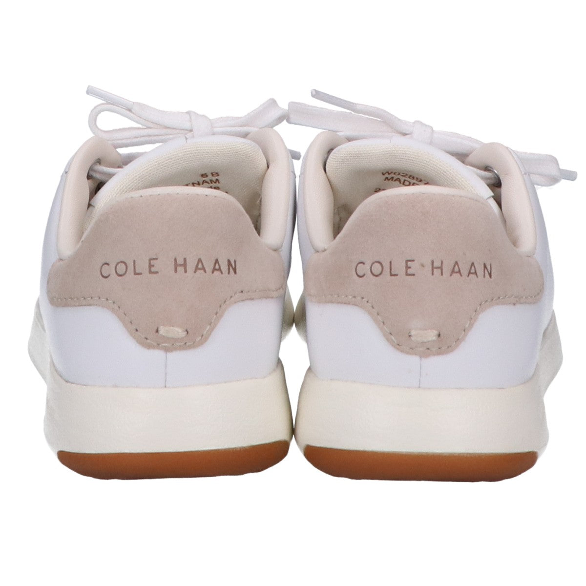 Cole Haan コールハーン W02897 グランドプロテニス シューズ 6
