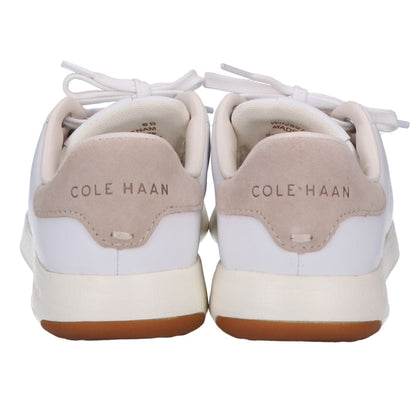 Cole Haan コールハーン W02897 グランドプロテニス シューズ 6