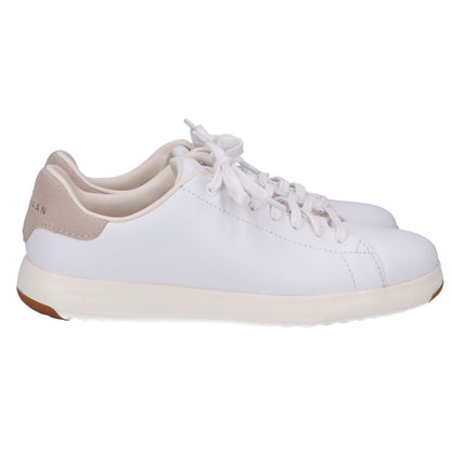 Cole Haan コールハーン W02897 グランドプロテニス シューズ 6