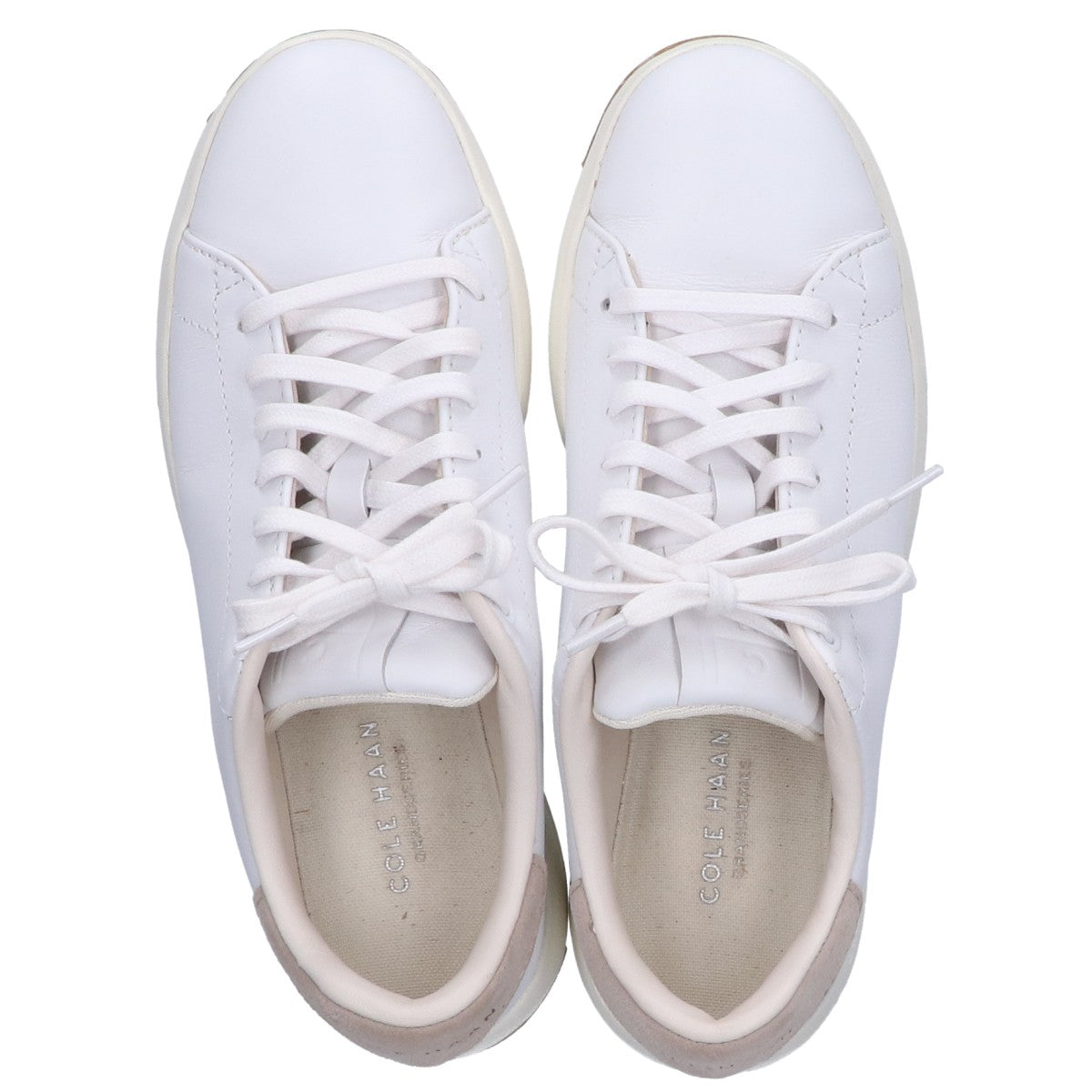 Cole Haan コールハーン W02897 グランドプロテニス シューズ 6