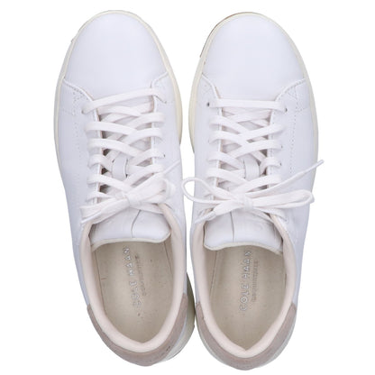 Cole Haan コールハーン W02897 グランドプロテニス シューズ 6