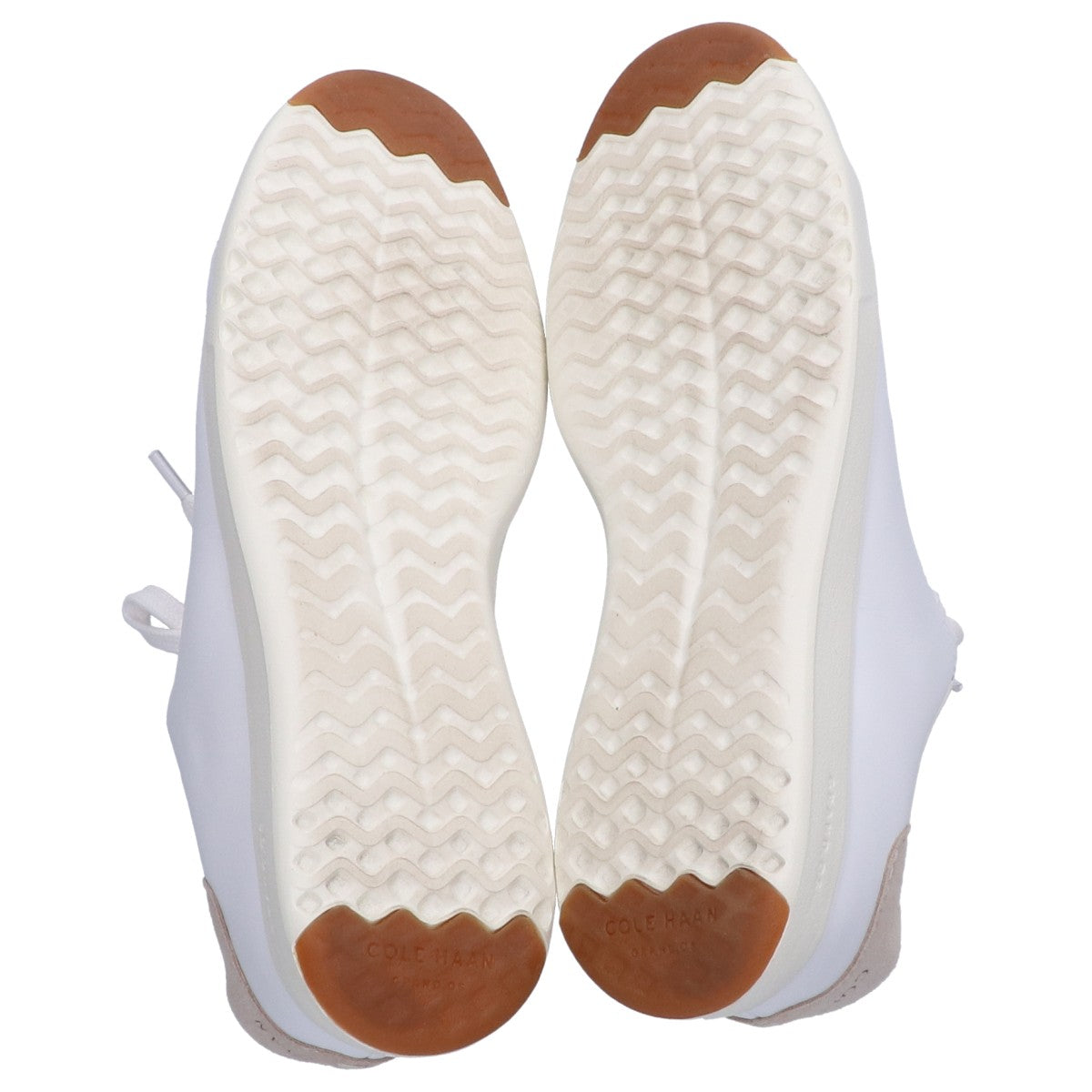 Cole Haan コールハーン W02897 グランドプロテニス シューズ 6