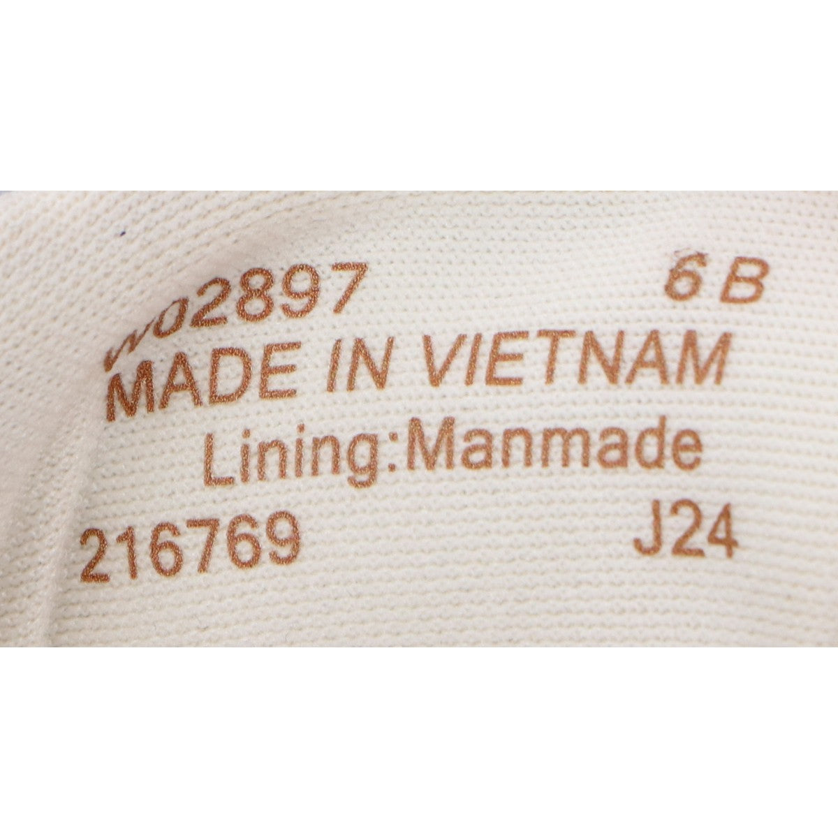 Cole Haan コールハーン W02897 グランドプロテニス シューズ 6