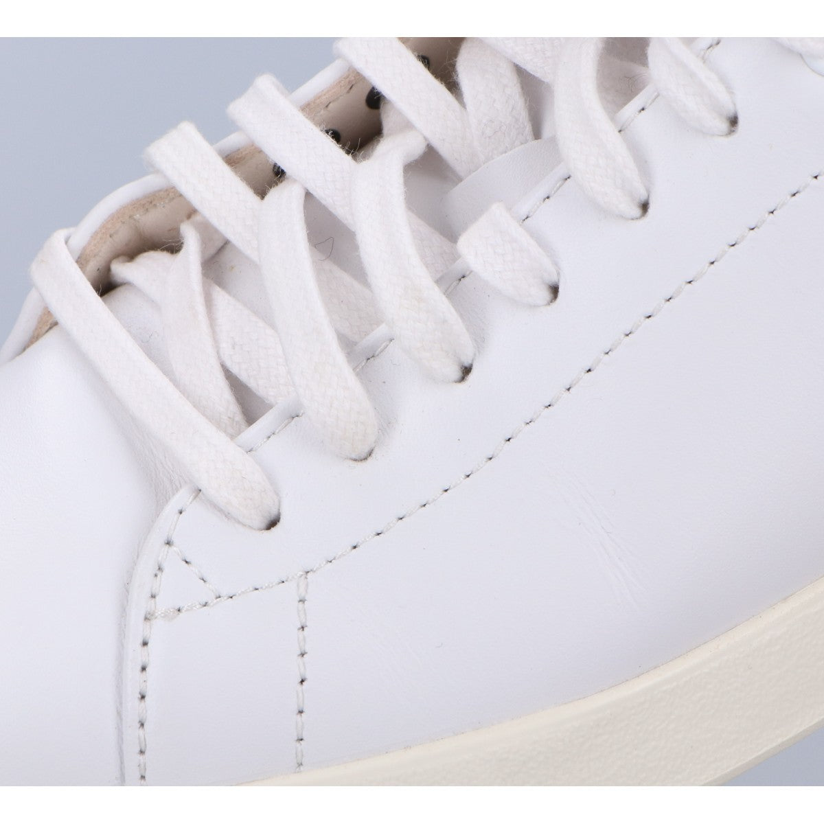 Cole Haan コールハーン W02897 グランドプロテニス シューズ 6