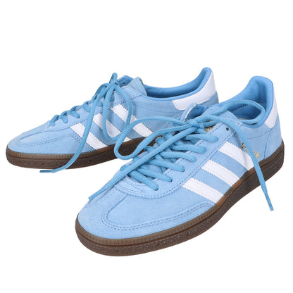 adidas アディダス 【美品/24年製】BD7632 Handball Spezial ハンドボール スペツィアル スニーカー/ シューズ 24
