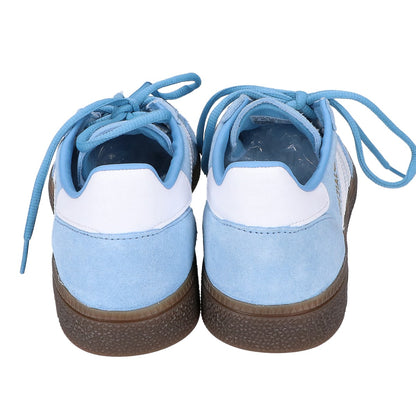 adidas アディダス 【美品/24年製】BD7632 Handball Spezial ハンドボール スペツィアル スニーカー/ シューズ 24