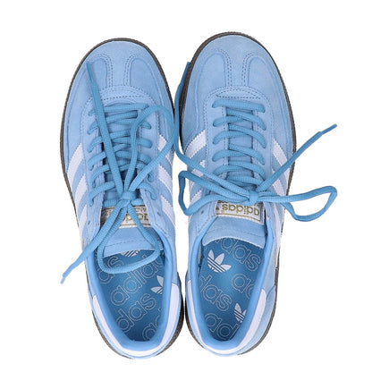 adidas アディダス 【美品/24年製】BD7632 Handball Spezial ハンドボール スペツィアル スニーカー/ シューズ 24