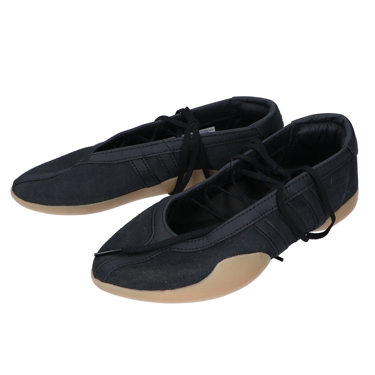 adidas アディダス 【美品/25年製】JQ0669 Taekwondo Mei Ballet テコンドー メイ バレエ スニーカー/ シューズ 24