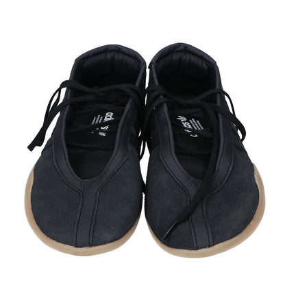 adidas アディダス 【美品/25年製】JQ0669 Taekwondo Mei Ballet テコンドー メイ バレエ スニーカー/ シューズ 24