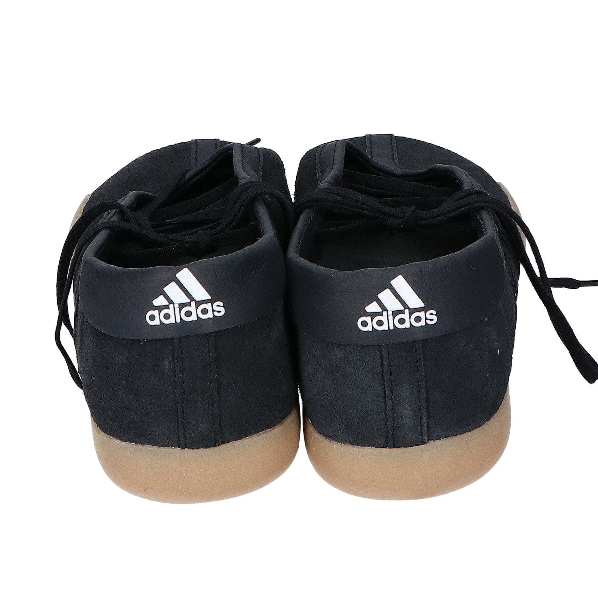 adidas アディダス 【美品/25年製】JQ0669 Taekwondo Mei Ballet テコンドー メイ バレエ スニーカー/ シューズ 24