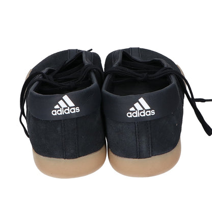 adidas アディダス 【美品/25年製】JQ0669 Taekwondo Mei Ballet テコンドー メイ バレエ スニーカー/ シューズ 24