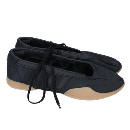 adidas アディダス 【美品/25年製】JQ0669 Taekwondo Mei Ballet テコンドー メイ バレエ スニーカー/ シューズ 24