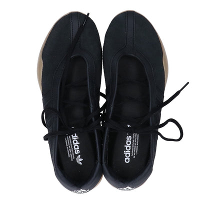 adidas アディダス 【美品/25年製】JQ0669 Taekwondo Mei Ballet テコンドー メイ バレエ スニーカー/ シューズ 24