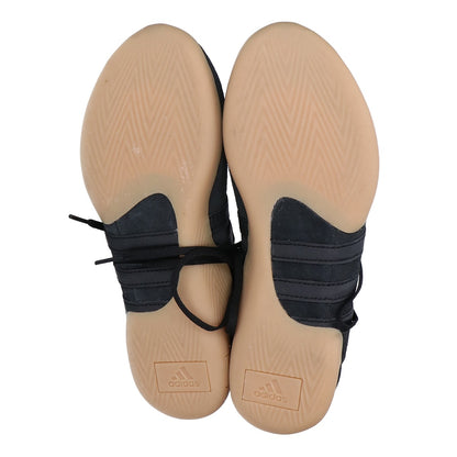 adidas アディダス 【美品/25年製】JQ0669 Taekwondo Mei Ballet テコンドー メイ バレエ スニーカー/ シューズ 24