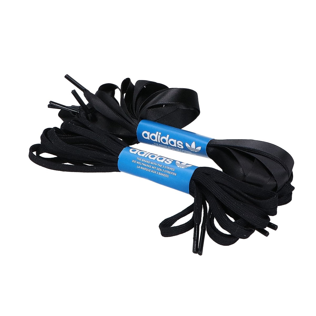 adidas アディダス 【美品/25年製】JQ0669 Taekwondo Mei Ballet テコンドー メイ バレエ スニーカー/ シューズ 24