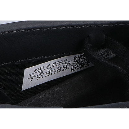 adidas アディダス 【美品/25年製】JQ0669 Taekwondo Mei Ballet テコンドー メイ バレエ スニーカー/ シューズ 24
