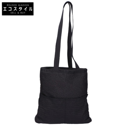 TAMASHA タマシャ 【美品】刺繍 トートバッグ