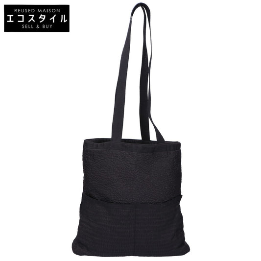 TAMASHA タマシャ 【美品】刺繍 トートバッグ