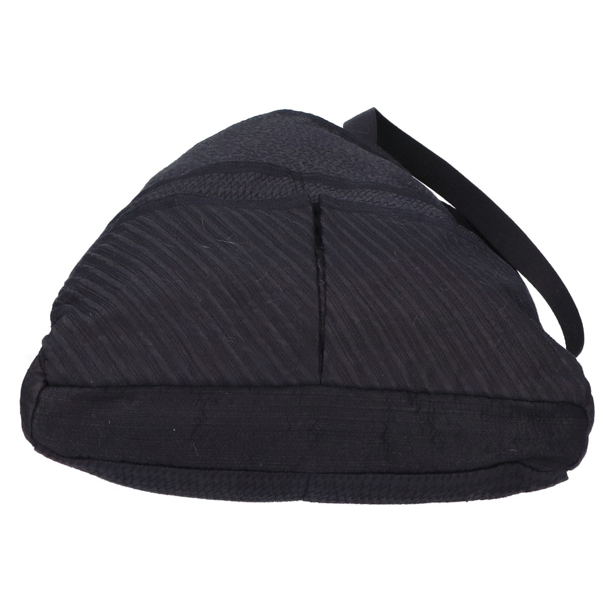 TAMASHA タマシャ 【美品】刺繍 トートバッグ