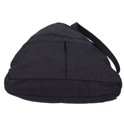 TAMASHA タマシャ 【美品】刺繍 トートバッグ