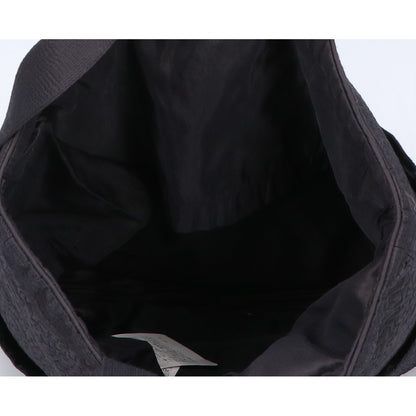 TAMASHA タマシャ 【美品】刺繍 トートバッグ