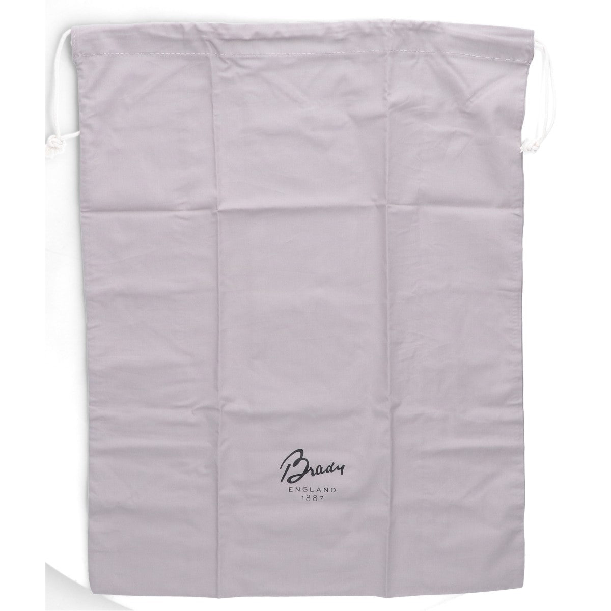 Brady ブレディ 【新品】IP52-01 LEVEN MINI レザー ワンハンドル トートバッグ