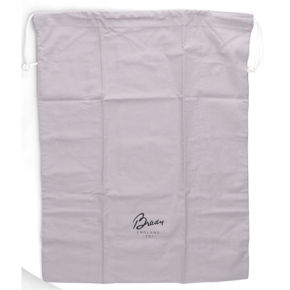 Brady ブレディ 【新品】IP52-01 LEVEN MINI レザー ワンハンドル トートバッグ