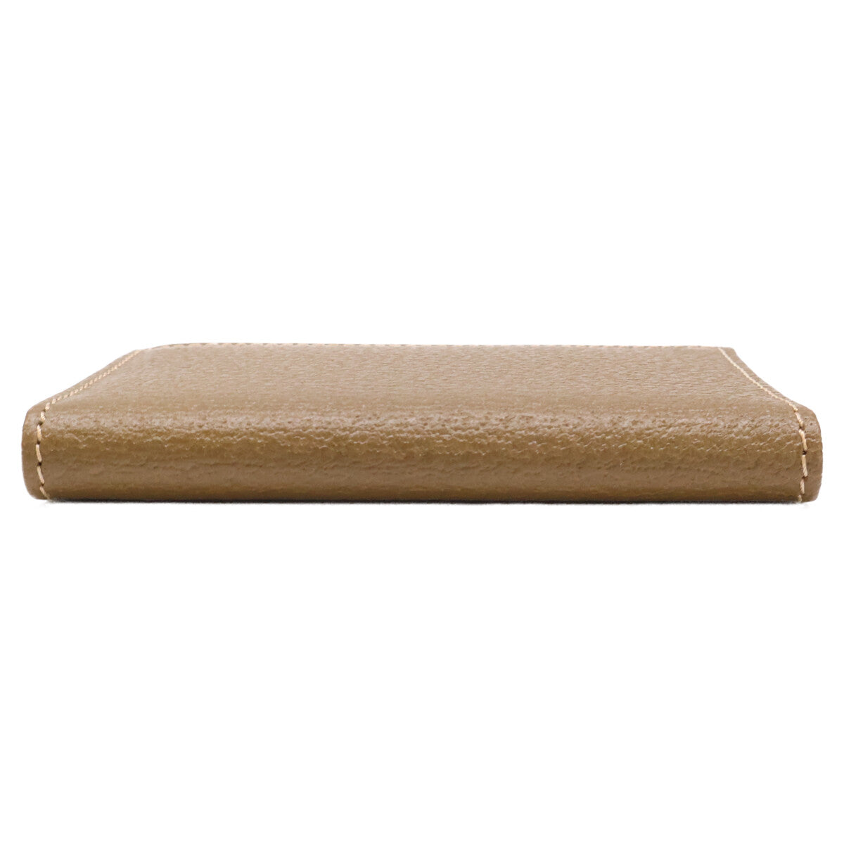 WhitehouseCox ホワイトハウスコックス 【新品同様】S7412 CAMBRIDGE COLLECTION ピッグスキン 名刺入れ カードケース