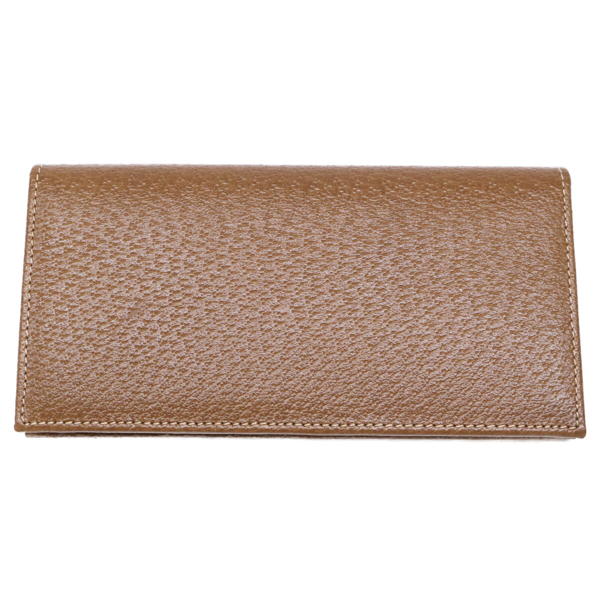 WhitehouseCox ホワイトハウスコックス 【新品同様】S9697 CAMBRIDGE COLLECTION LONG WALLET ピッグスキン 長財布（小銭入れあり）