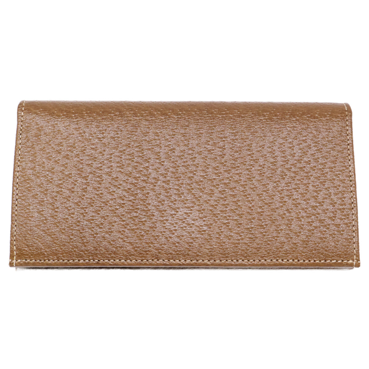 WhitehouseCox ホワイトハウスコックス 【新品同様】S9697 CAMBRIDGE COLLECTION LONG WALLET ピッグスキン 長財布（小銭入れあり）