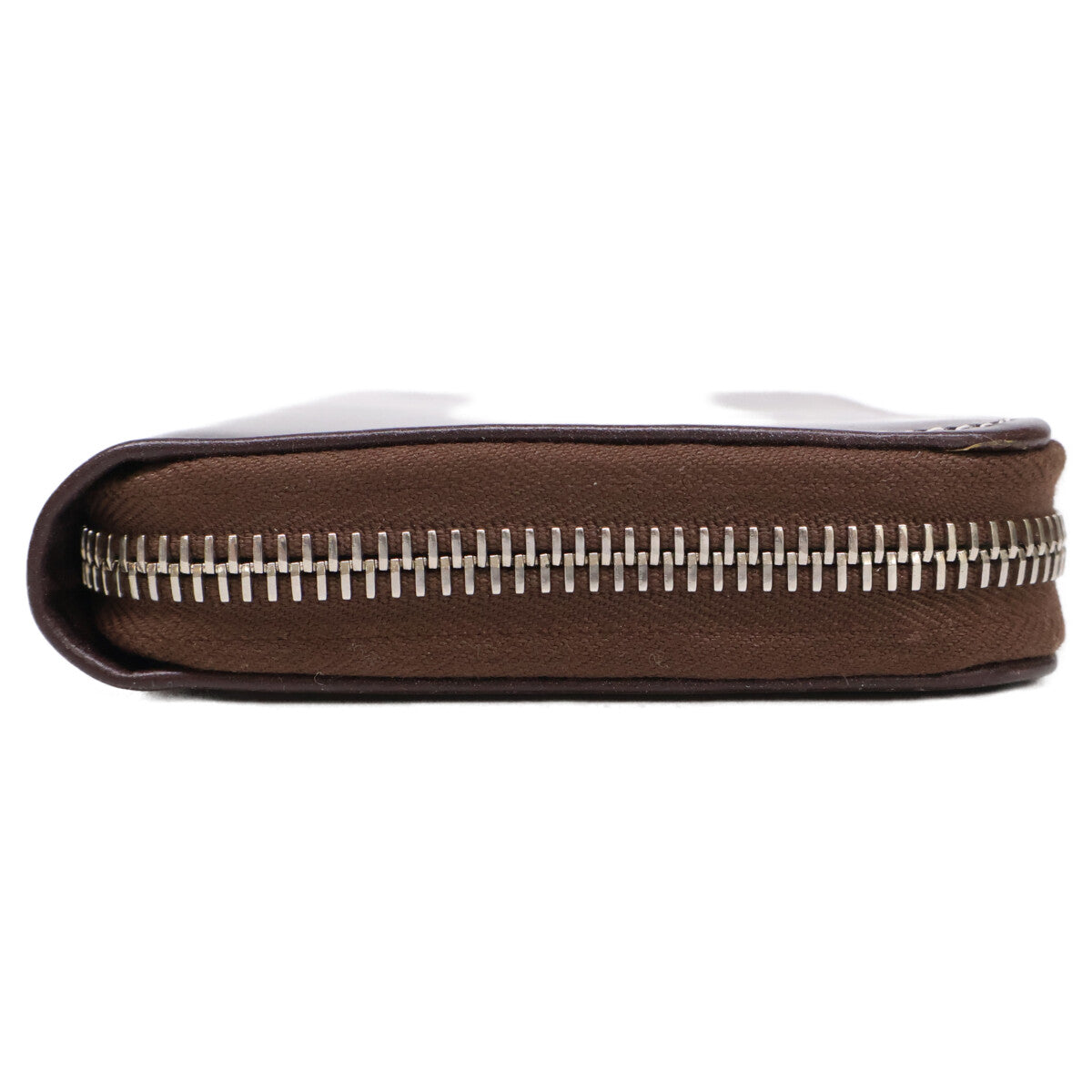 WhitehouseCox ホワイトハウスコックス 【新品同様】S2622 BRIDLE ブライドル ロング ジップ ウォレット 長財布（小銭入れあり）