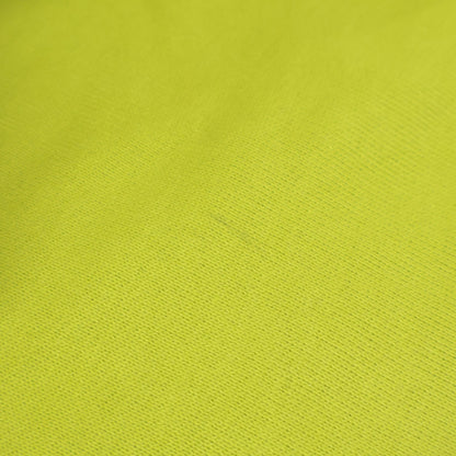 VETEMENTS ヴェトモン USS197010 19SS ﾗｲﾄｸﾞﾘｰﾝ ｶｰﾄｩｰﾝﾌﾟﾘﾝﾄｽｳｪｯﾄﾌﾟﾙｵｰﾊﾞｰﾊﾟｰｶｰ トップス S