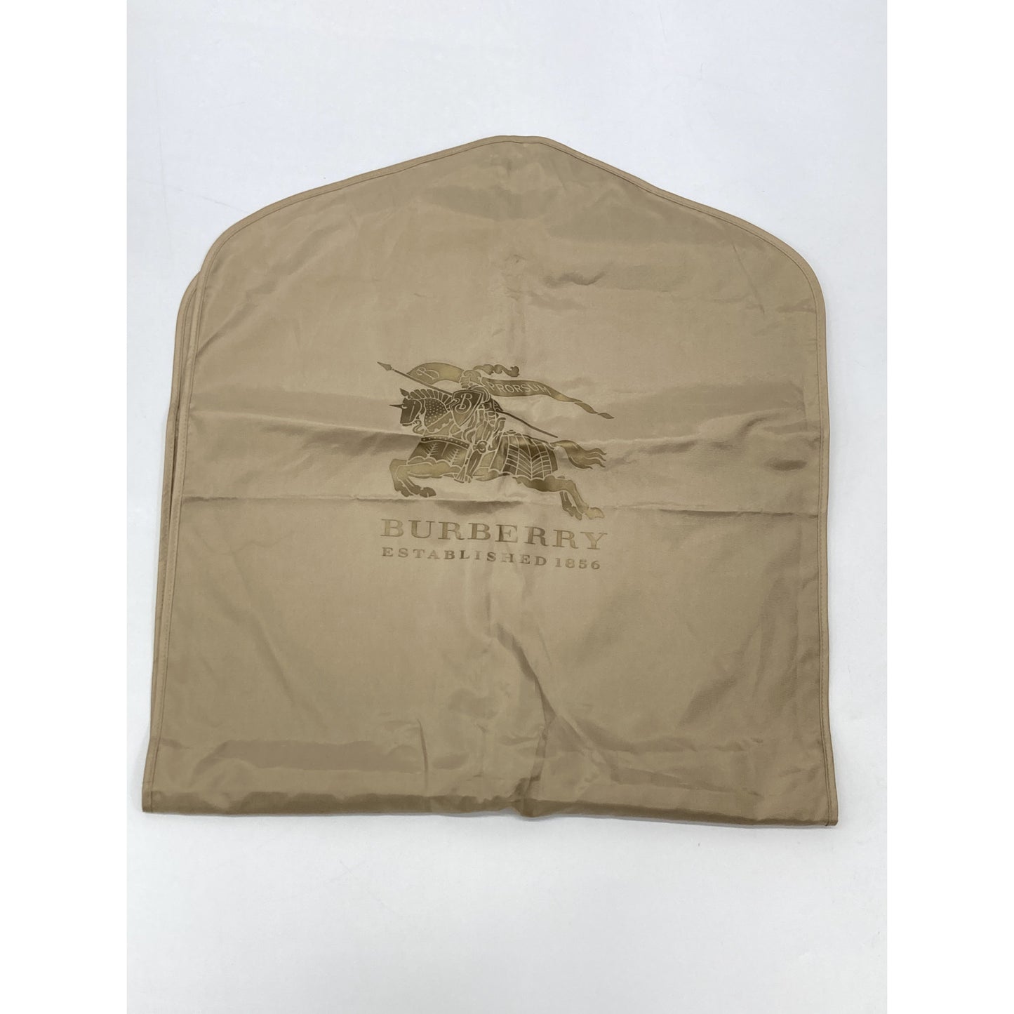 BURBERRY LONDON バーバリーロンドン ﾊﾟｰﾌﾟﾙ ｶｼﾐﾔ ﾆｯﾄｽﾇｰﾄﾞ付き ﾀﾞﾌﾞﾙﾁｪｽﾀｰｺｰﾄ コート UK4