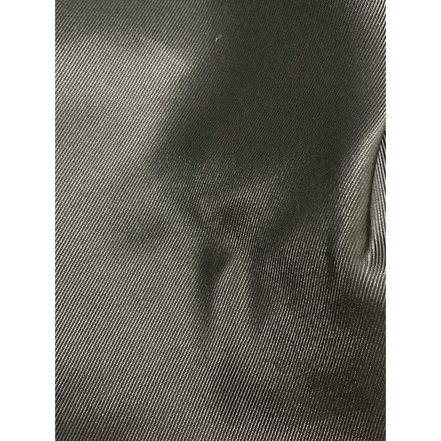 BURBERRY LONDON バーバリーロンドン ﾊﾟｰﾌﾟﾙ ｶｼﾐﾔ ﾆｯﾄｽﾇｰﾄﾞ付き ﾀﾞﾌﾞﾙﾁｪｽﾀｰｺｰﾄ コート UK4